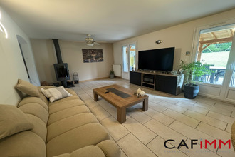 achat maison jonage 69330