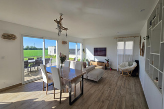 achat maison jonage 69330