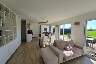 achat maison jonage 69330