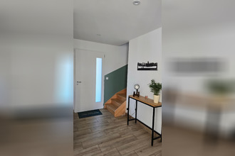 achat maison jonage 69330