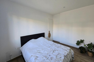 achat maison jonage 69330
