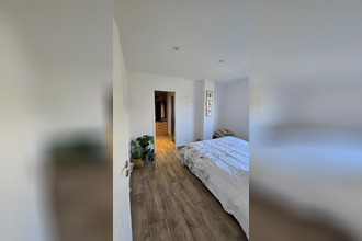 achat maison jonage 69330