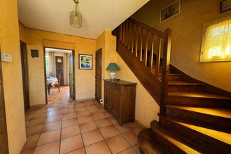 achat maison jonage 69330