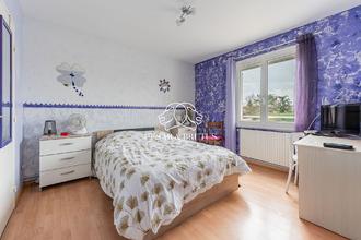 achat maison jonage 69330