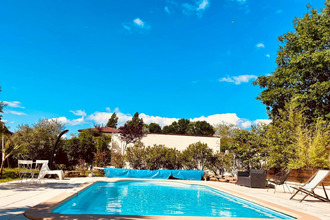 achat maison jonage 69330