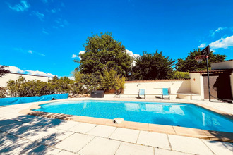 achat maison jonage 69330