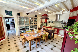 achat maison jonage 69330