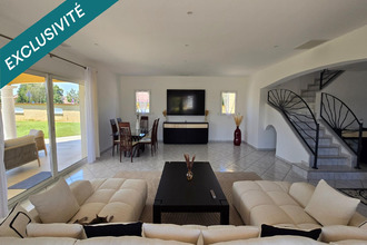 achat maison jonage 69330