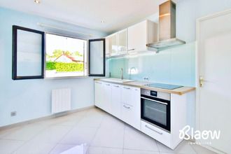 achat maison jonage 69330
