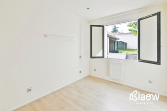 achat maison jonage 69330