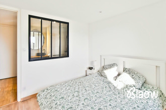 achat maison jonage 69330
