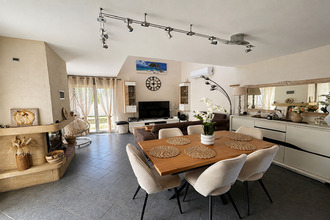 achat maison jonage 69330