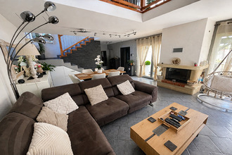 achat maison jonage 69330