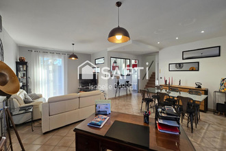 achat maison jonage 69330