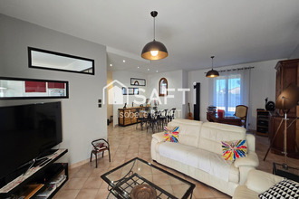 achat maison jonage 69330