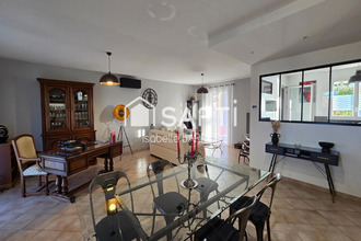 achat maison jonage 69330