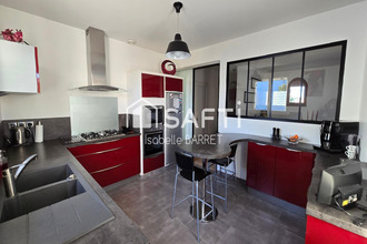 achat maison jonage 69330