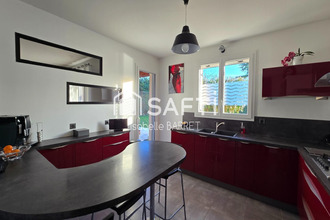 achat maison jonage 69330