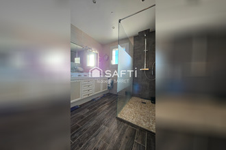 achat maison jonage 69330