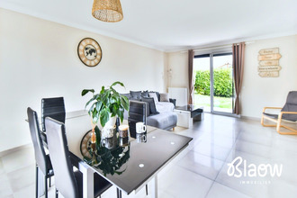 achat maison jonage 69330