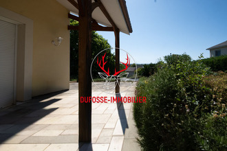 achat maison jonage 69330