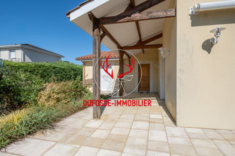 achat maison jonage 69330