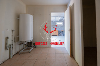 achat maison jonage 69330