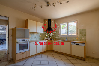 achat maison jonage 69330