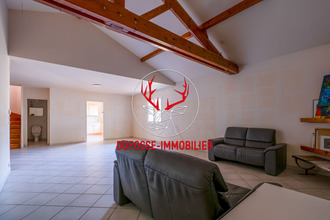 achat maison jonage 69330