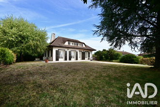 achat maison jonage 69330
