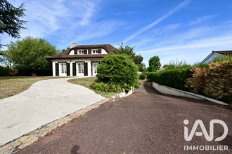 achat maison jonage 69330