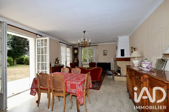 achat maison jonage 69330