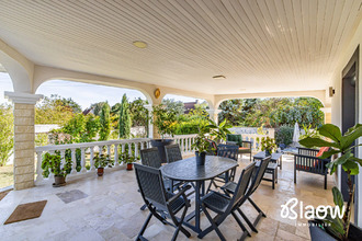 achat maison jonage 69330