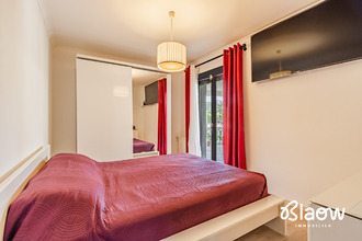 achat maison jonage 69330