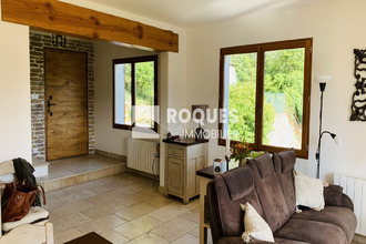 achat maison joncels 34650