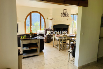 achat maison joncels 34650