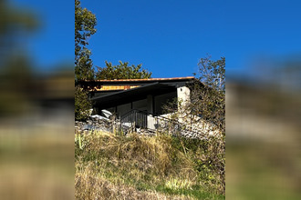 achat maison joncheres 26310