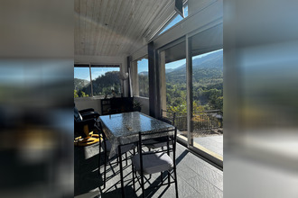 achat maison joncheres 26310