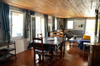 achat maison joncheres 26310