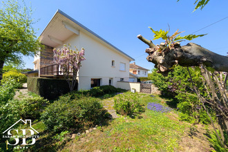 achat maison joncherey 90100