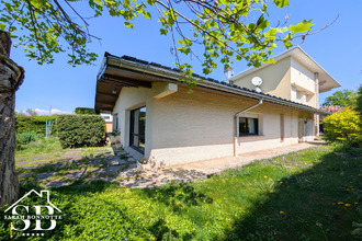 achat maison joncherey 90100