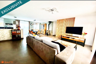 achat maison joncherey 90100