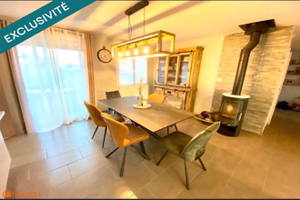 achat maison joncherey 90100