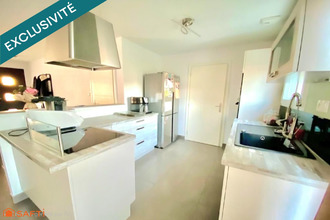 achat maison joncherey 90100