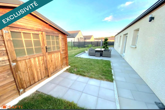 achat maison joncherey 90100