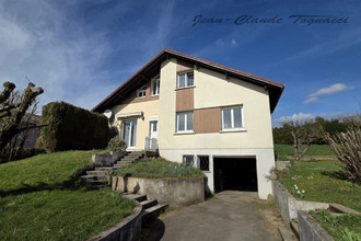 achat maison joncherey 90100