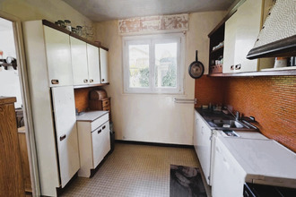 achat maison joncherey 90100