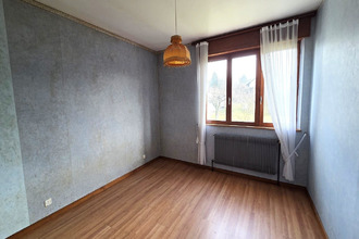 achat maison joncherey 90100