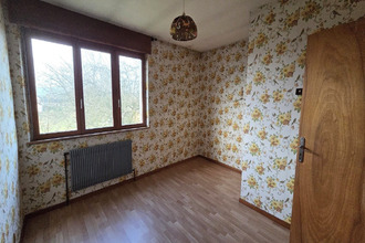 achat maison joncherey 90100