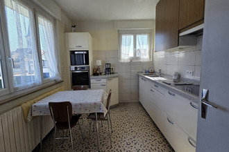 achat maison joncherey 90100